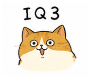 847314678