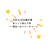 847315000