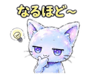 847315066