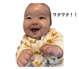 847315761