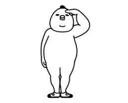 84731649