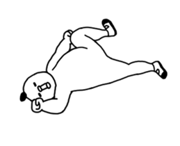 84731658