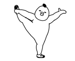 84731665