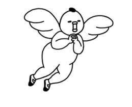 84731668