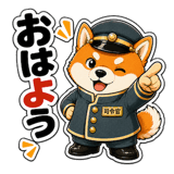 847320463