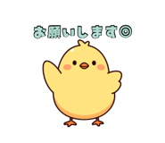 847320884