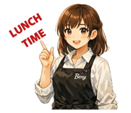 847321682