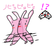847321783