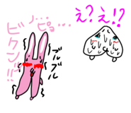 847321784