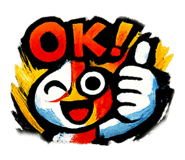 847322192