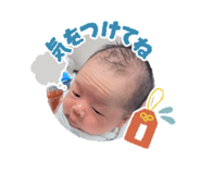 847322584