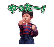 847322819