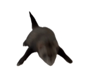 847323141