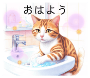 847323224