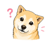 847323310