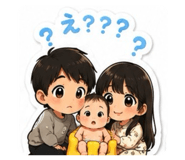 847323365