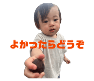 847323429
