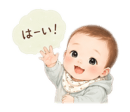 847324084