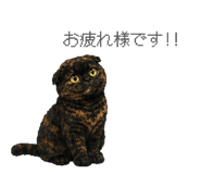 847324516