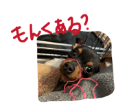 847324608