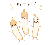 847325721