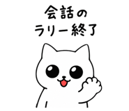 847326250