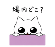 847326252