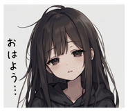 847326281
