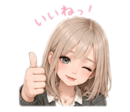 847326296