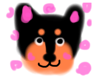 847326319