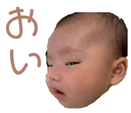 847326911