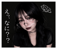 847327162