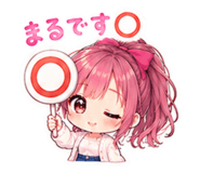 847327998