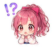 847328004