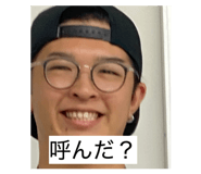 847328125