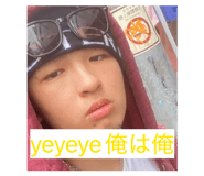 847328126