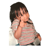 847328298