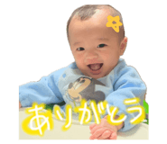 847328537