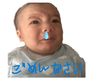 847328538