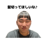 847328641