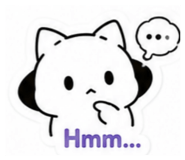 847328777