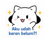 847328778
