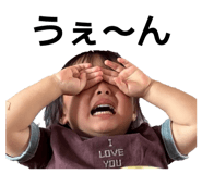 847329098