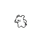 847329183