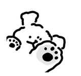 847329185