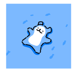 847329189