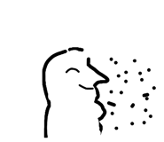 847329696