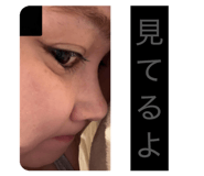 847330504