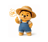 847330774