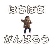 847331567